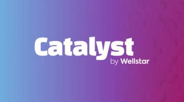 catalyst news feature thumbnail
