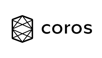 Coros logo