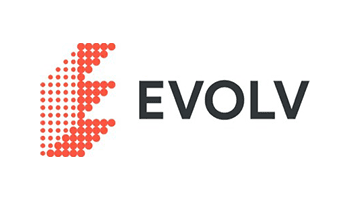 Evolv AI logo