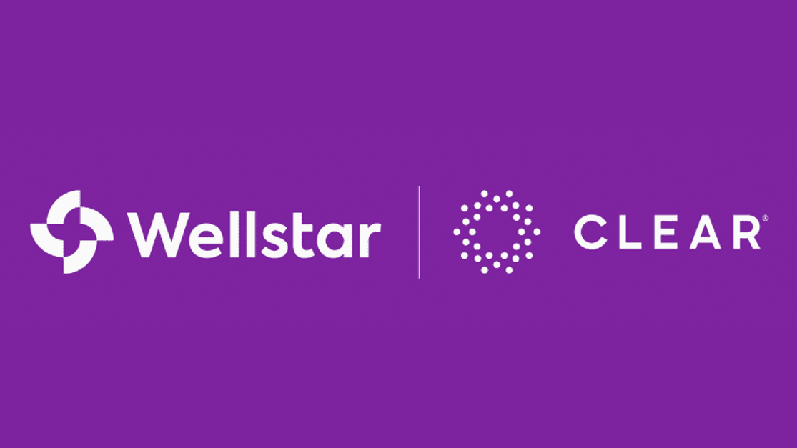 Wellstar Health System Partners With CLEAR To Empower Patients To Take ...