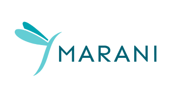 Marani Health logo