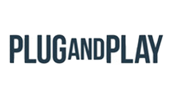 Plug and Play logo.