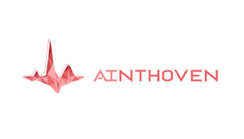 Ainthoven logo