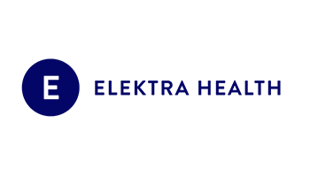 Elektra logo