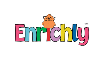 Enrichly logo