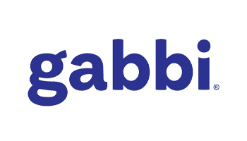 Gabbi logo