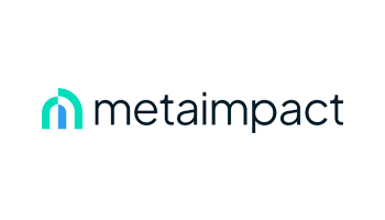 Metaimpact logo