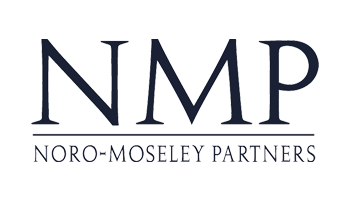 Noro-Moseley Partners logo