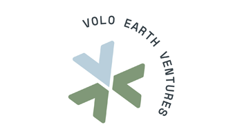 VoLo Earth Ventures logo