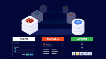 Icons related to data.
