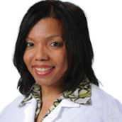 Dr. Paula Greaves