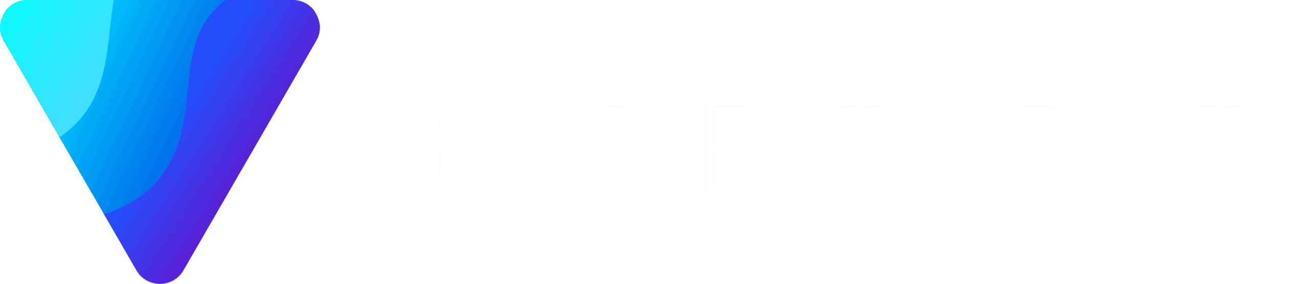 Gradient Health logo