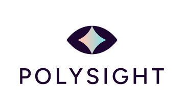 Polysight logo