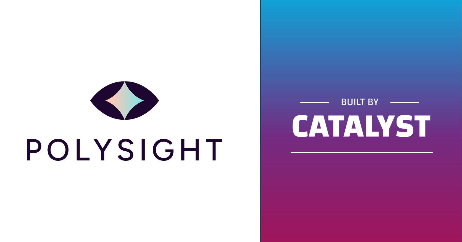 Catalyst by Wellstar Launches Polysight, Bringing Real-Time AI to ...