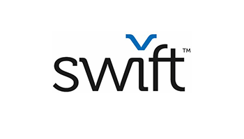 Swift Workforce AI logo